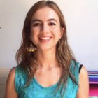 Avatar for Juanita Pardo 