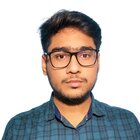 Avatar for Mausam Kumar