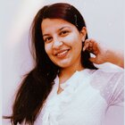 Avatar for Sheetal Sindhu