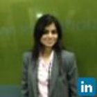 Avatar for Shraddha Goratela