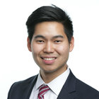 Avatar for Pitichoke Chulapamornsri