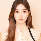 Avatar for Myong Claire Yun