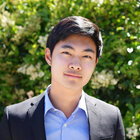 Avatar for Henry Ding