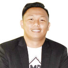 Avatar for Mark Ramilo