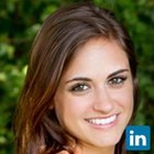 Avatar for Marina Perrone