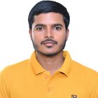 Avatar for Vishwajeet Yadav