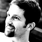 Avatar for Jonathan Siegel