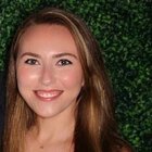 Avatar for Bailey Acevedo
