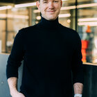 Avatar for Jan Hasse