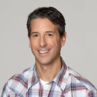 Avatar for David Blair