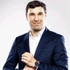 Avatar for Maciej Barnaba Borzym