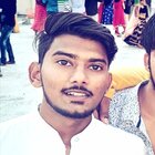 Avatar for Aman Patidar