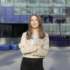 Avatar for Paulina Cecula