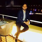 Avatar for Shivank Mishra