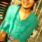 Avatar for Itishri Singh