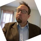 Avatar for George Cagle