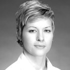 Avatar for Heather L. Heine, MD PhD