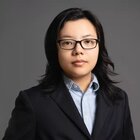 Avatar for Huiyi Wang