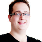 Avatar for Edward Dowling