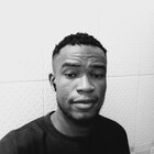 Avatar for Ogwuru Patrick