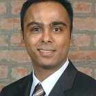 Avatar for Saurabh Jindal