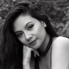 Avatar for Shaina Sanchez
