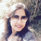 Avatar for Anupriya Shrivastava