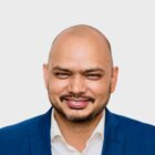 Avatar for Sunil Khatri