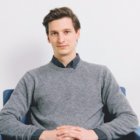 Avatar for Christoph Gueldenberg