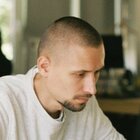 Avatar for Alexey Yukhalov