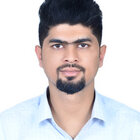 Avatar for Md Sharique Aman