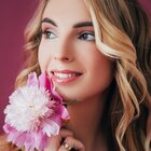Avatar for Valerie Koretskaya