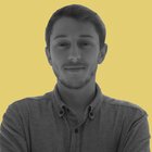 Avatar for Matias Szarfer