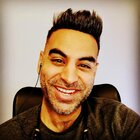 Avatar for Dev Day
