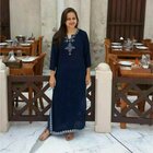 Avatar for Priyanka Kundalia