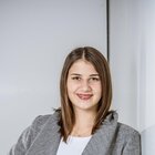 Avatar for Nicole Krüger