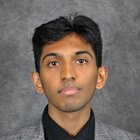Avatar for Ranga Emani