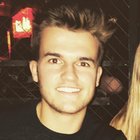 Avatar for Toby Butterworth