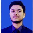 Avatar for Muhammad Zain Khan