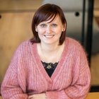 Avatar for Aleksandra Boguslawska