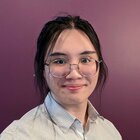 Avatar for Anh Truong