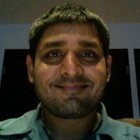 Avatar for Ahad Rana