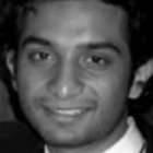 Avatar for Santanov Chaudhuri