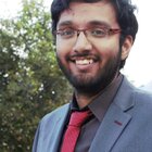 Avatar for Kuppa Sai Sashank