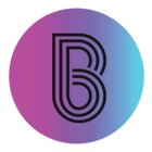 Avatar for Babbl Team