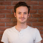 Avatar for Jérémy Lagrue