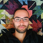 Avatar for Andreas Metzger