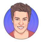 Avatar for Olivier Chartrand