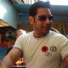 Avatar for Shaival Chandra