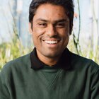Avatar for Ritankar Das